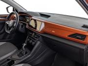 Volkswagen Taos I Москва  - изображение 41