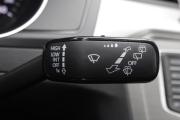 Volkswagen Passat B8 Брянск  - изображение 45