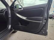 Hyundai Solaris I Санкт-Петербург  - изображение 34