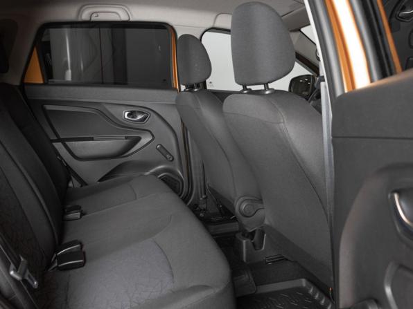 Lada (ВАЗ) XRAY I с пробегом 2020 года, цена 1 129 458 рублей, 30151 км, хэтчбек, Автокод Объявления