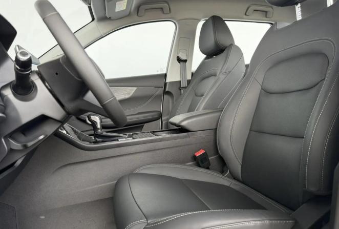 Chery Tiggo 4 Pro I Рестайлинг с пробегом 2024 года, цена 1 700 000 рублей, 2480 км, внедорожник, Автокод Объявления