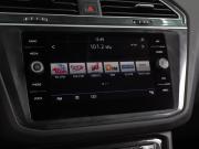 Volkswagen Tiguan II Воронеж  - изображение 33