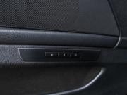 BMW 5 серии VI (F10/F11/F07) Краснодар  - изображение 49