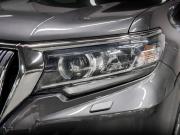 Toyota Land Cruiser Prado 150 Series Рестайлинг 2 Москва  - изображение 48