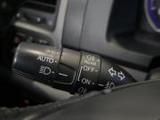 Honda CR-V III Рестайлинг Таганрог  - изображение 44