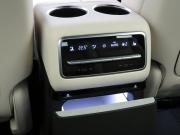 Li Auto (Lixiang) L9 I Санкт-Петербург  - изображение 56