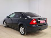Ford Focus II Рестайлинг Альметьевск  - изображение 31