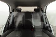 Hyundai Creta I Волгоград  - изображение 39