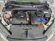 Lada (ВАЗ) Vesta I Тольятти  - изображение 31