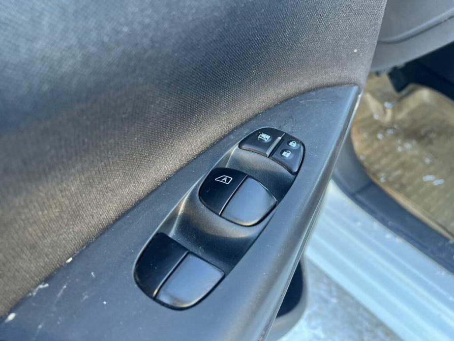 Nissan Sentra VII (B17) Киров  - изображение 15
