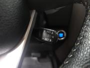 Toyota Fortuner II Казань  - изображение 54