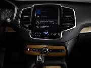 Volvo XC90 II Санкт-Петербург  - изображение 42