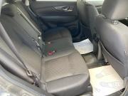 Nissan X-Trail III Рестайлинг Октябрьский  - изображение 29