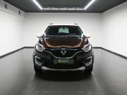 Renault Kaptur I Тверь  - изображение 24