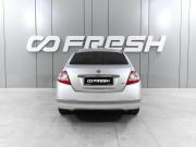 Nissan Teana II Рестайлинг Ростов-на-Дону  - изображение 21