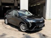 Haval Jolion I Рестайлинг Нижний Новгород  - изображение 4