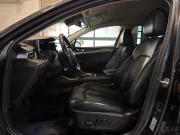 Kia K5 III Санкт-Петербург  - изображение 30