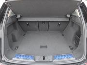 Land Rover Range Rover Evoque II Рестайлинг Казань  - изображение 34