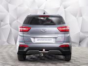 Hyundai Creta I Ульяновск  - изображение 25
