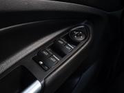Ford Kuga II Рестайлинг Краснодар  - изображение 38