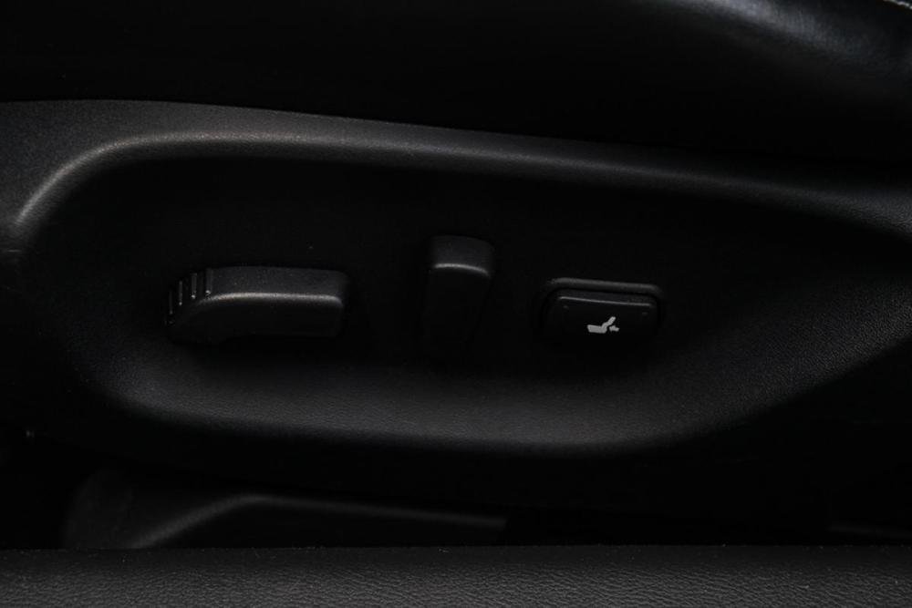 Infiniti Q50 I Москва  - изображение 17