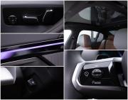 BMW 5 серии VIII (G60/G61/G68) Москва  - изображение 38