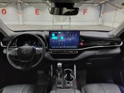 Toyota Highlander IV (XU70) Казань  - изображение 50