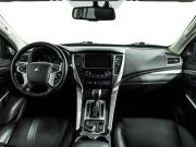Mitsubishi Pajero Sport III Санкт-Петербург  - изображение 35