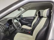 Hyundai Creta II Уфа  - изображение 45