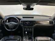 Volkswagen Teramont I Балашиха  - изображение 28