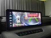 Haval Jolion I Москва  - изображение 50