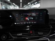 Kia Seltos I Рестайлинг Москва  - изображение 43