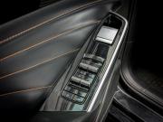 Geely Preface I Екатеринбург  - изображение 43