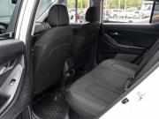 Hyundai Creta II Краснодар  - изображение 31