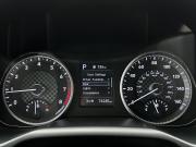 Hyundai Elantra VI (AD) Рестайлинг Волгоград  - изображение 36