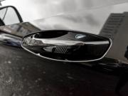 Geely Atlas II Екатеринбург  - изображение 59