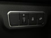 Haval M6 II Казань  - изображение 31