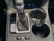 Toyota Highlander III (XU50) Омск  - изображение 43
