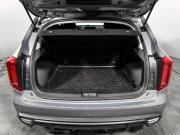 Haval Jolion I Рестайлинг Санкт-Петербург  - изображение 40