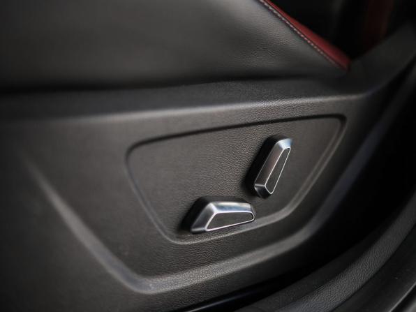 Geely Coolray I с пробегом 2021 года, цена 1 770 000 рублей, 85100 км, внедорожник, Автокод Объявления