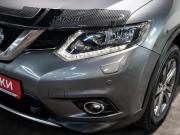 Nissan X-Trail III Чита  - изображение 39