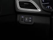 Hyundai Solaris II Москва  - изображение 39