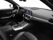 BMW 3 серии VII (G2x) Санкт-Петербург  - изображение 38