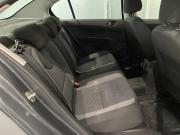 Peugeot 408 I Рестайлинг Москва  - изображение 33