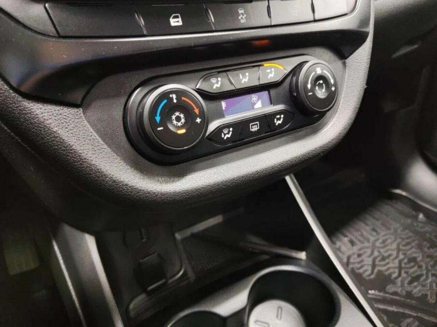 Lada (ВАЗ) Vesta I Набережные Челны  - изображение 15