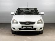 Lada (ВАЗ) Priora I Рестайлинг Ставрополь  - изображение 22