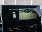 Haval M6 II Краснодар  - изображение 36