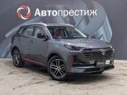Changan UNI-S (CS55 Plus) I Пермь  - изображение 32