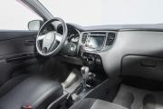 Kia Rio II Рестайлинг Новосибирск  - изображение 27