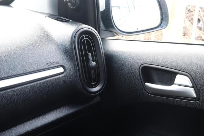 Kia Picanto III с пробегом 2019 года, цена 1 252 000 рублей, 35000 км, хэтчбек, Автокод Объявления